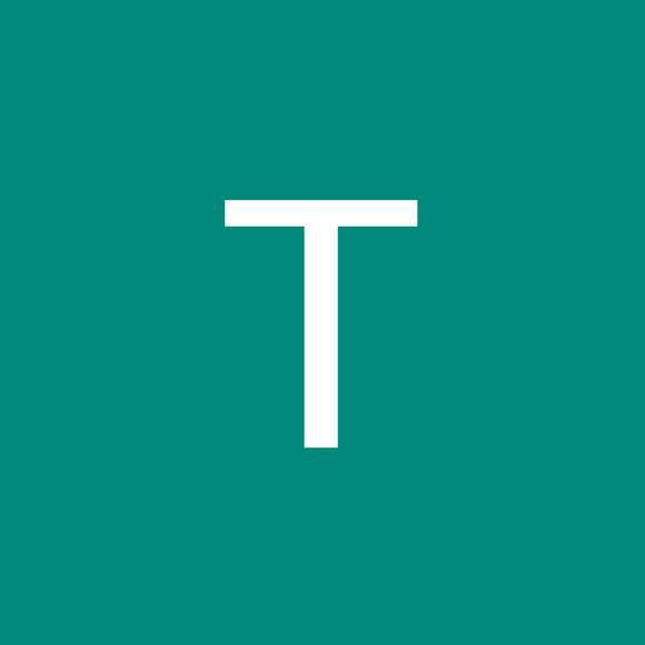 Meet the Posher Other - Meet your Posher, Travis